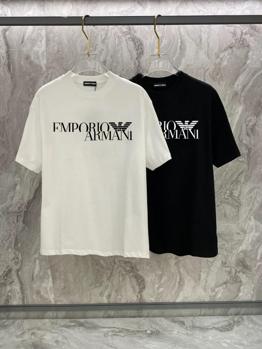 # T （ ） 100%-32 ， ， ， ， ， ， ， ， 。 ， ， ， ， ， ！ ， ！ ：White Black Sizes：S M L XL 2XL